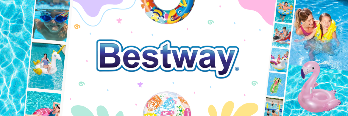 Bestway